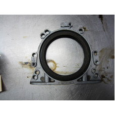 22L028 Rear Oil Seal Housing For 11-16 Volkswagen Jetta  2.0 06A103171B